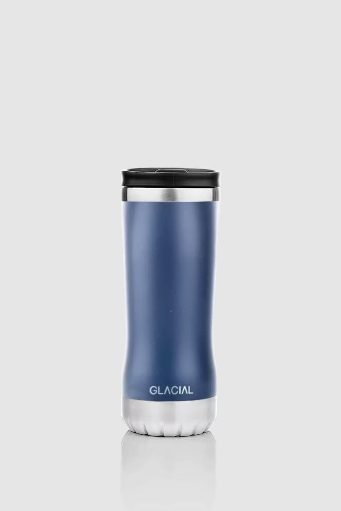 Tumbler 35 cl