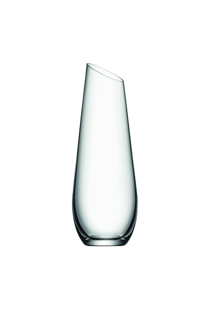 Enjoy karaff, 80cl