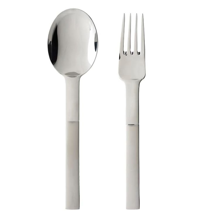 Gense Nobel Serving Set