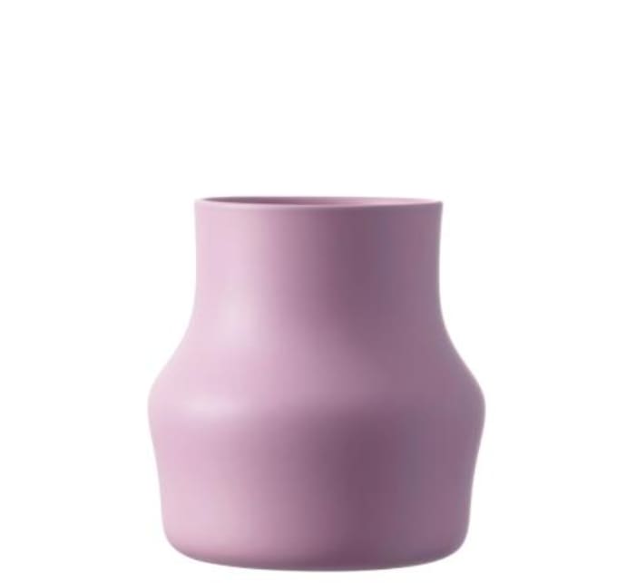 Gense Dorotea Vase
