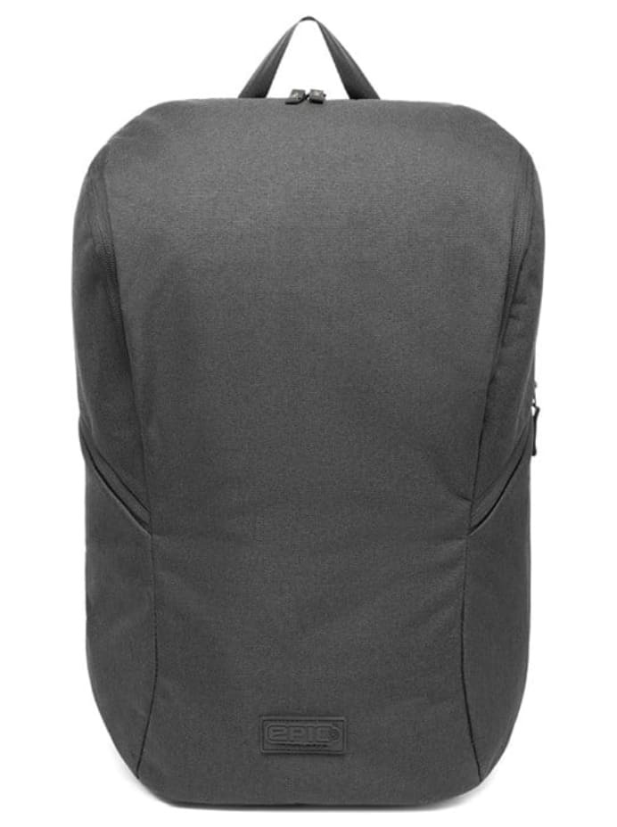 Medium POD Backpack