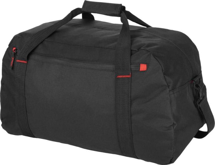 Weekend bag 35L