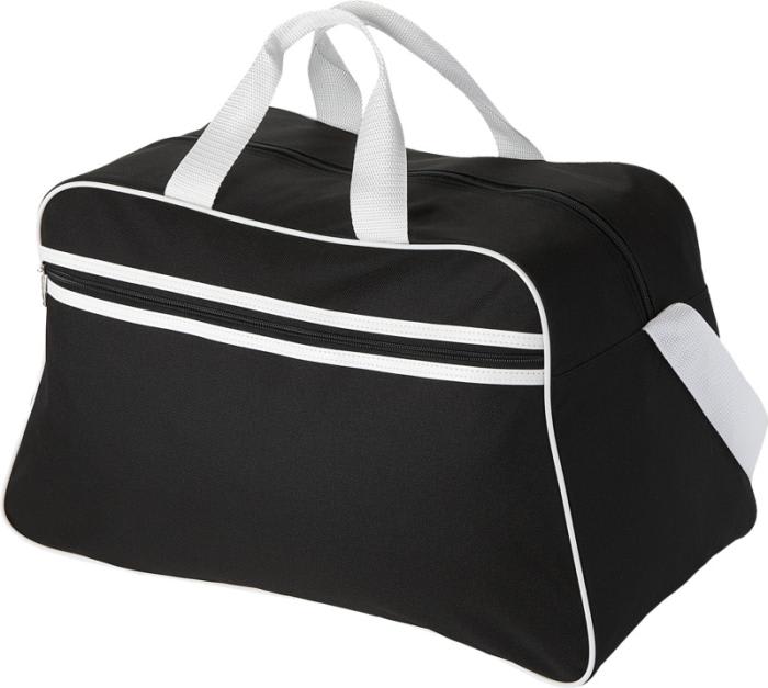 Sports bag 30L