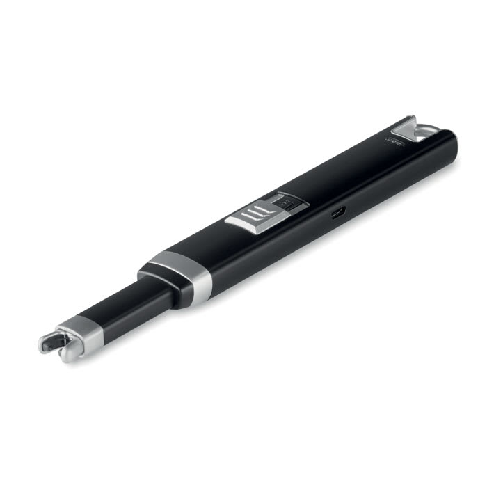 Stor USB Lighter