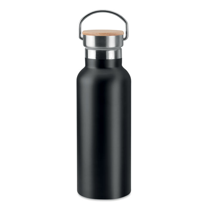 Termosflaske 500 ml
