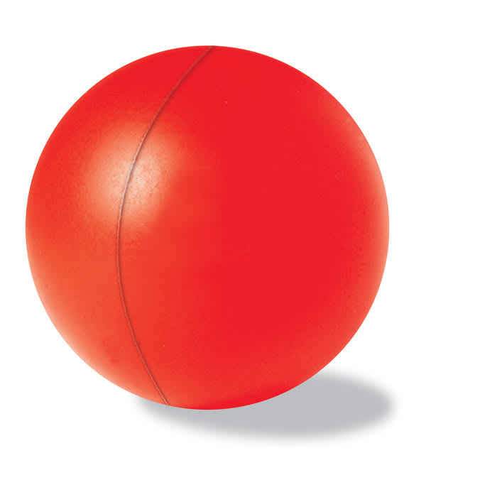 Anti-stress boll