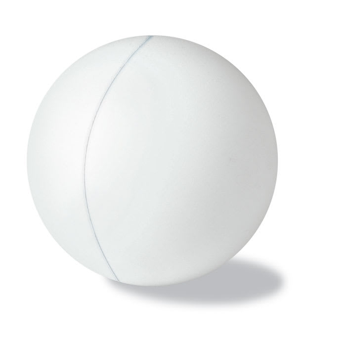 Anti-stress boll