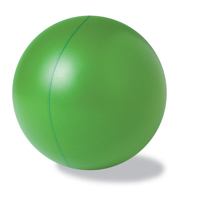 Anti-stress boll