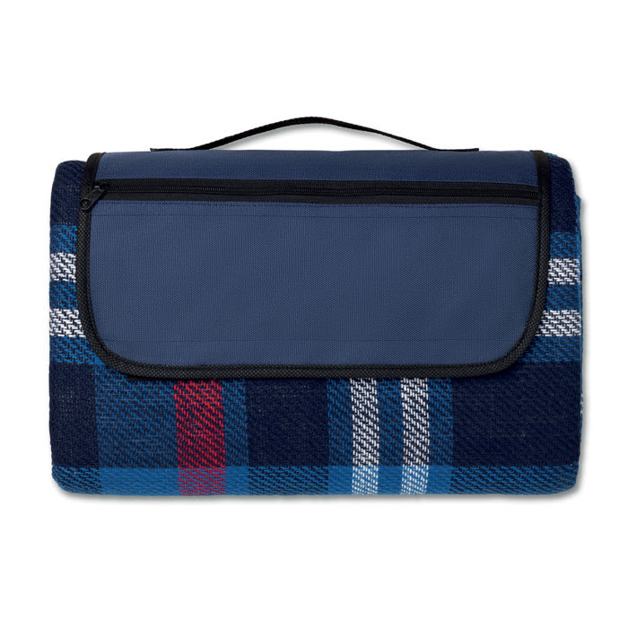 Picknick filt