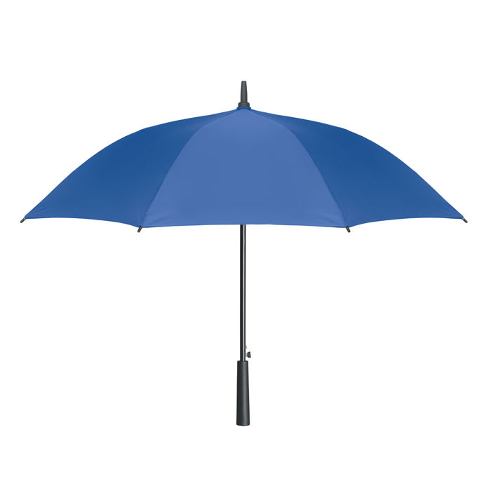 23" stormproof umbrella