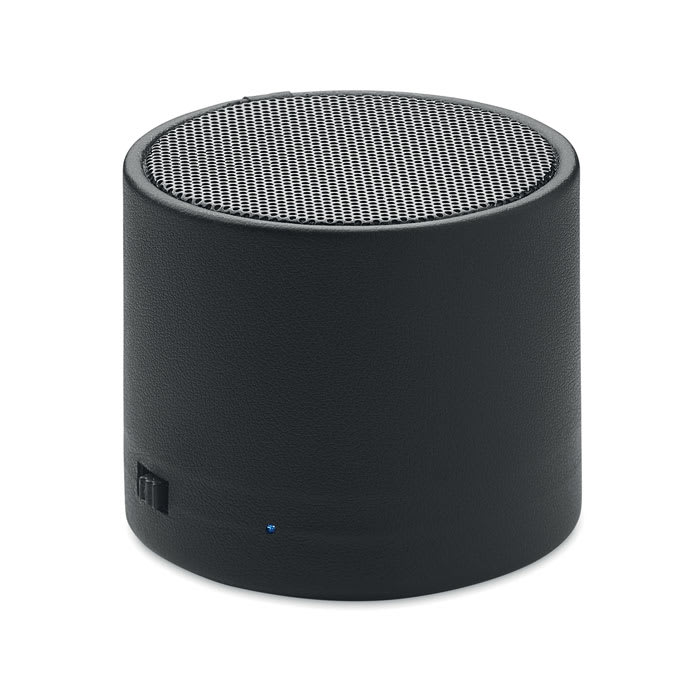 3W wireless speaker
