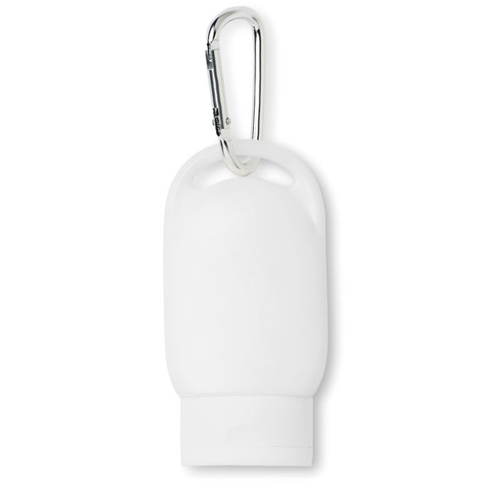 30 ml solkräm lotion
