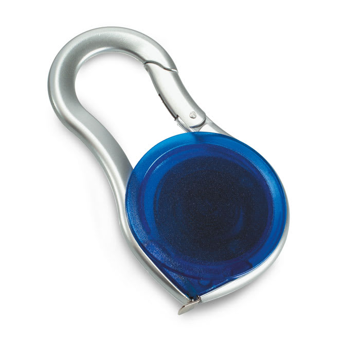 Måttband