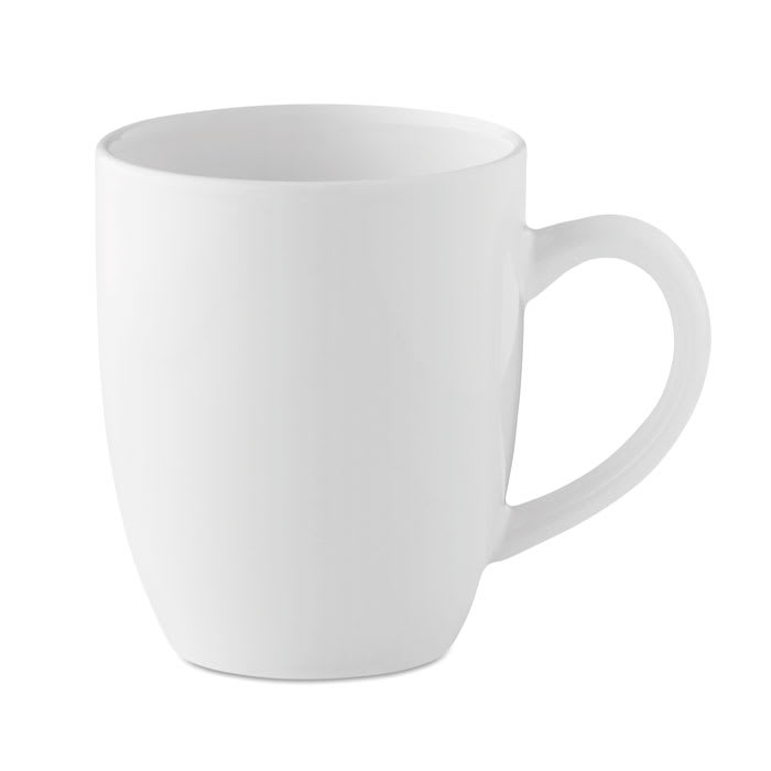 Keramik mugg