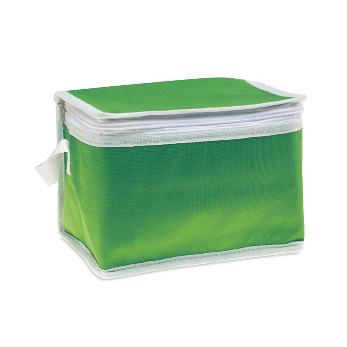 Non-woven kylväska