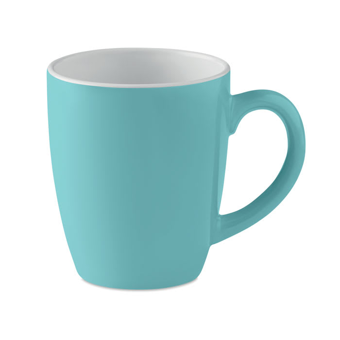 Keramik mugg 290 ml