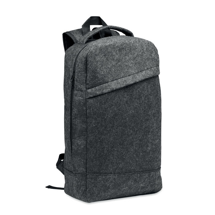 13" dataryggsäck