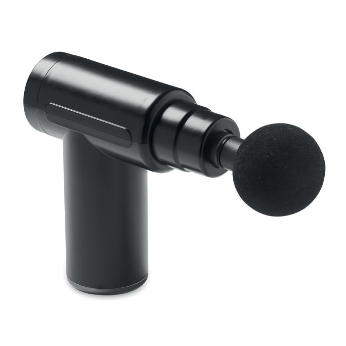 Muskelmassage apparat