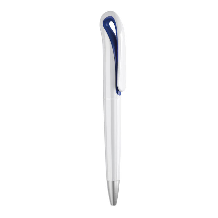 ABS twist kuglpen