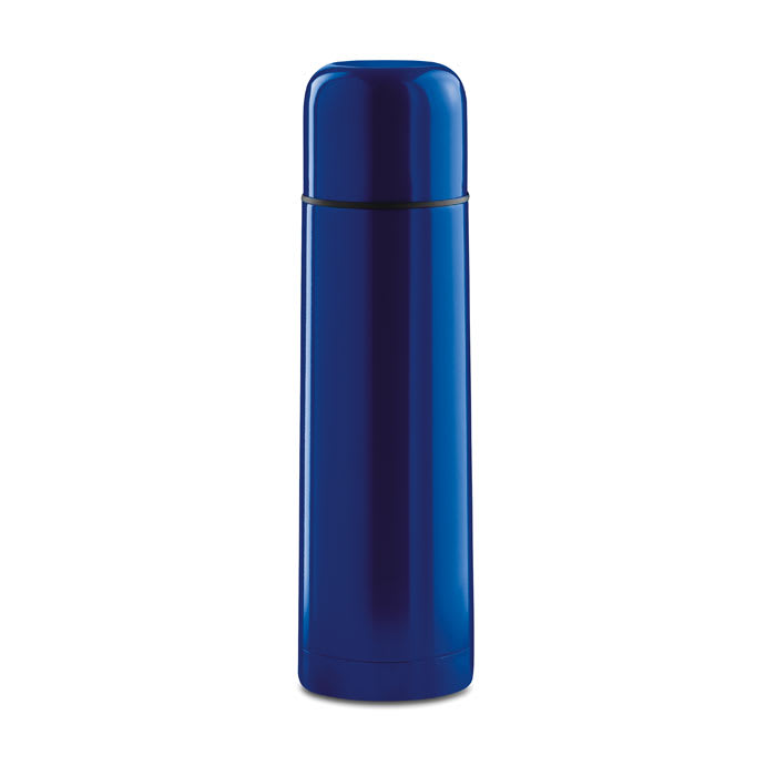 500 ml termoflaske