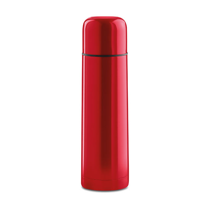 500 ml termoflaske