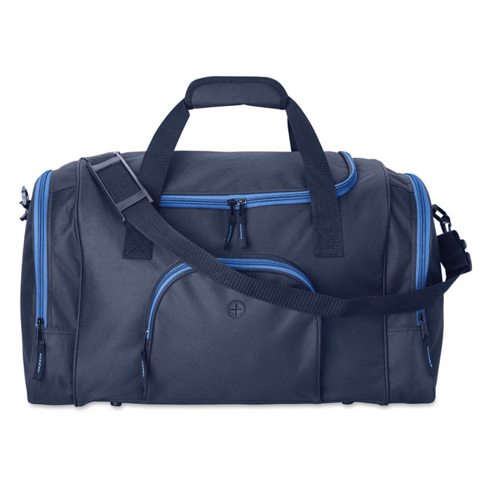 Sport taske i 600D