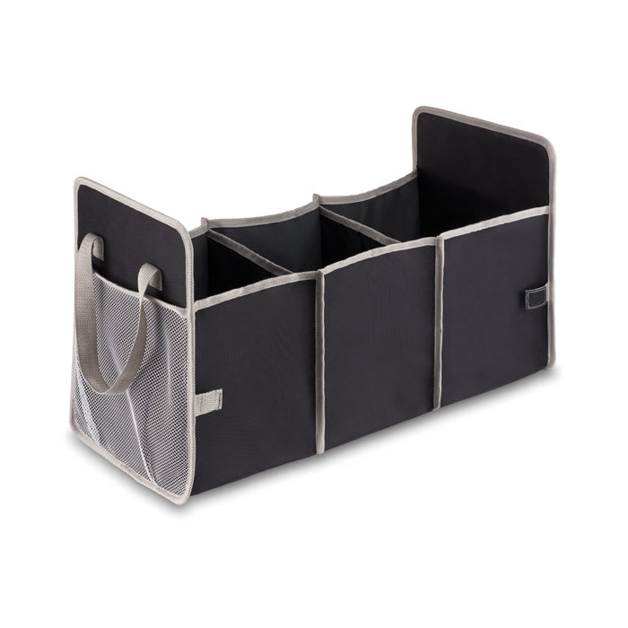 Vikbar box