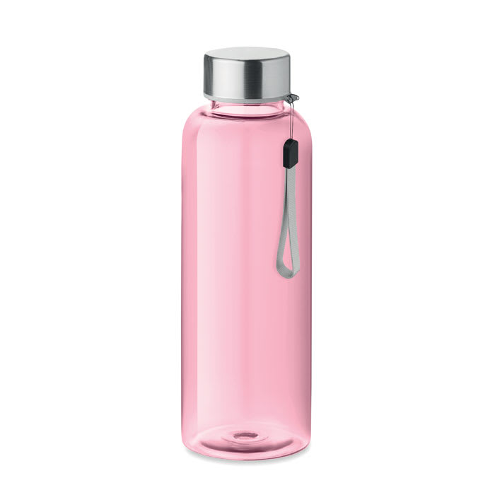 Flaske 500 ml