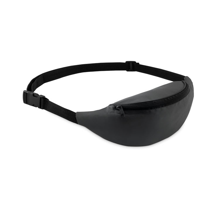 Bælte taske 210D polyester