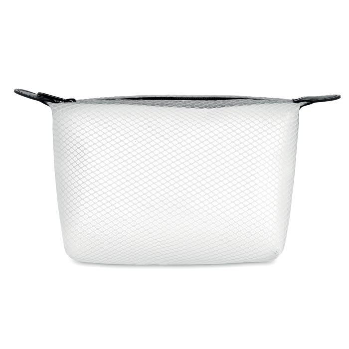 Necessär EVA mesh