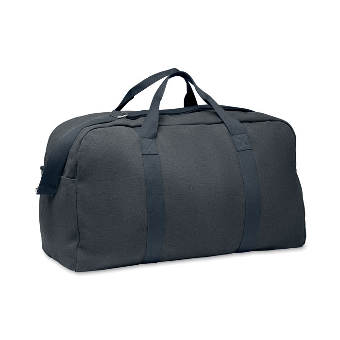Duffle-rejsetaske 450 gr/m²
