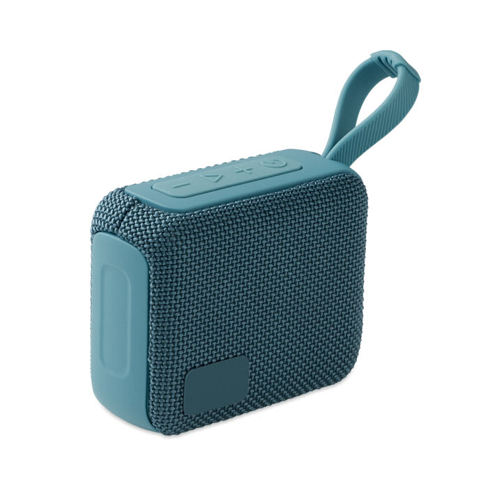 5W wireless speaker