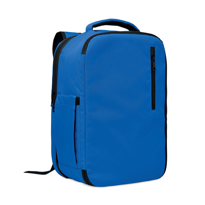Cabin size carry-on backpack
