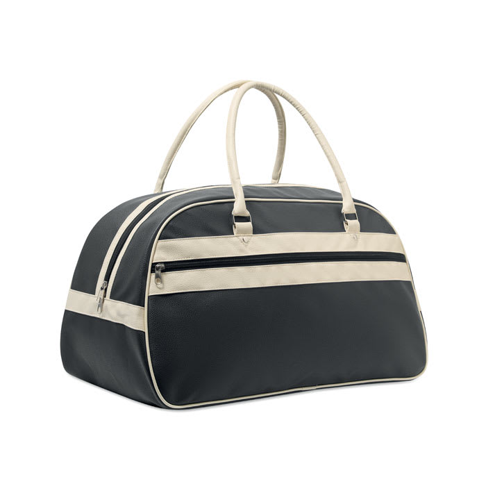 PU sports bag