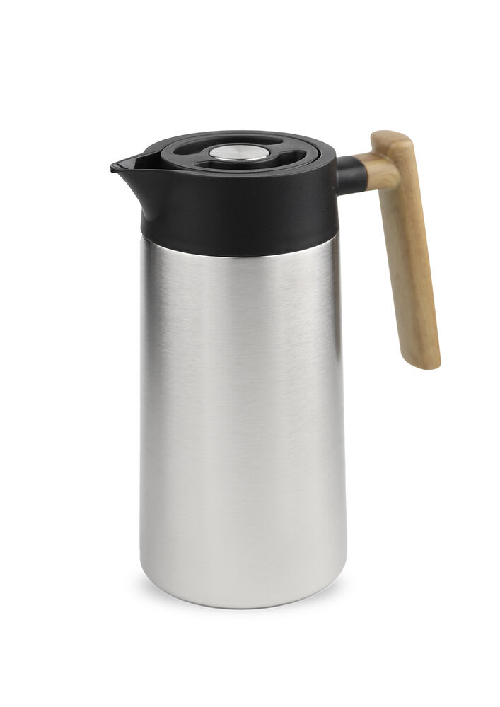 Java termokande