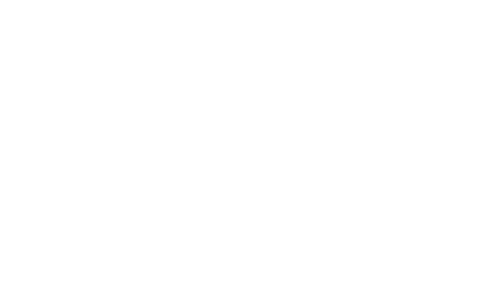 Sagaform
