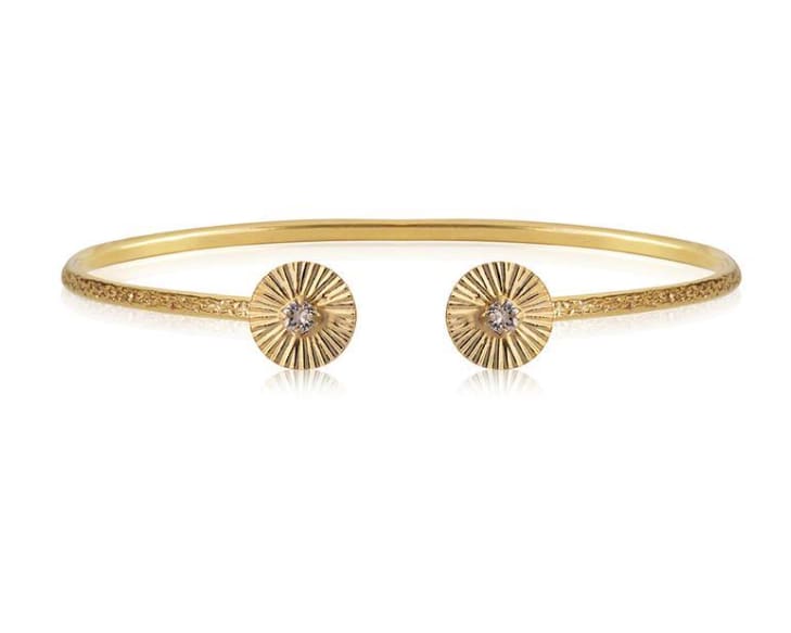 Odessa Bracelet