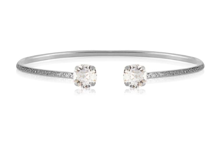 Classic Petite Bracelet