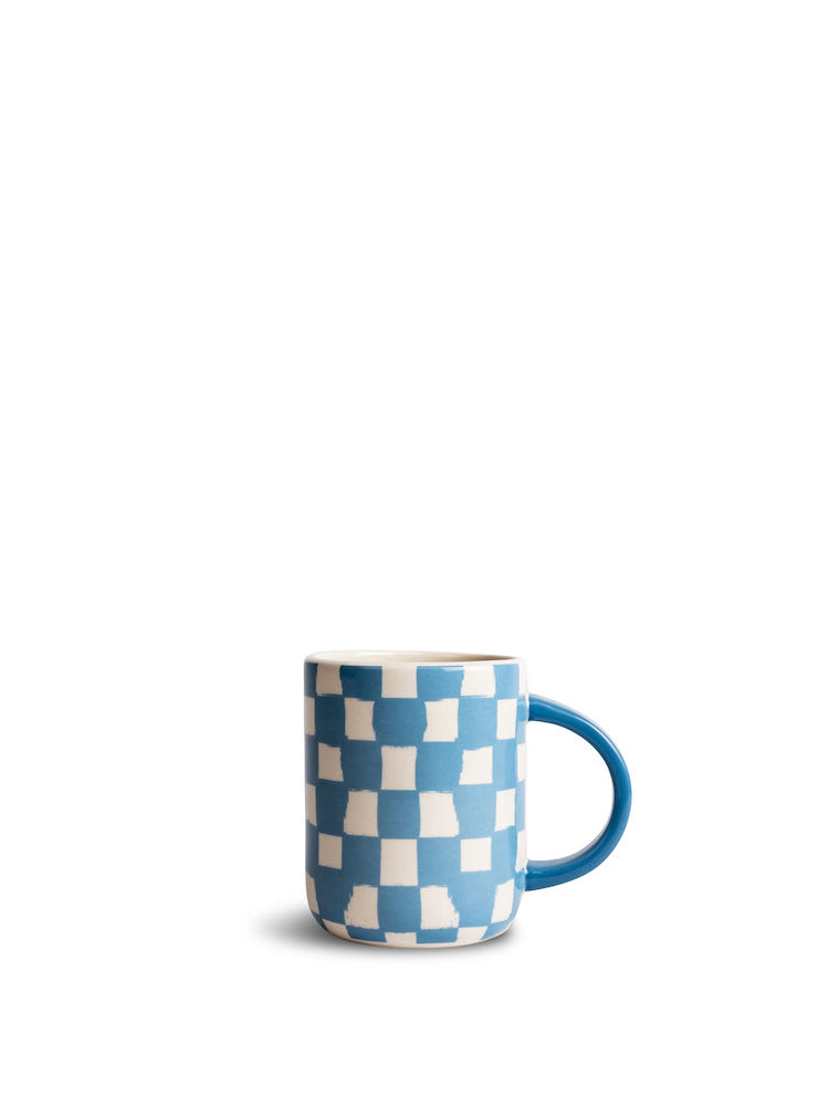 Mug Liz check