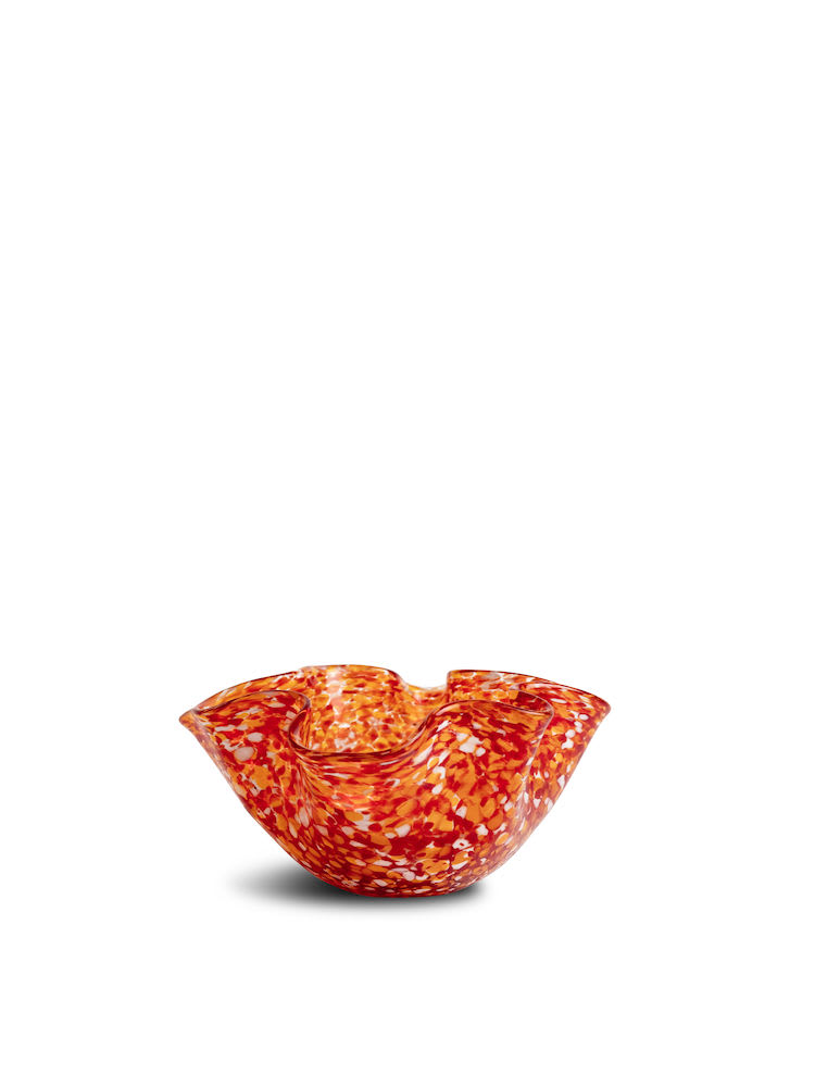 Bowl Cara S