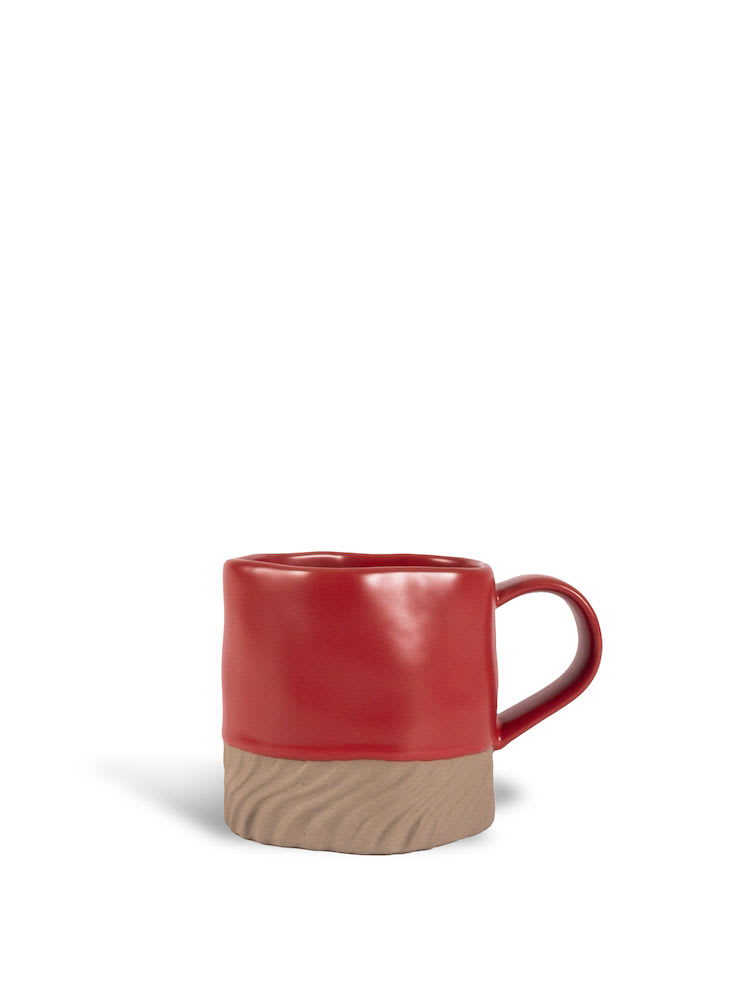 Mug Swirl