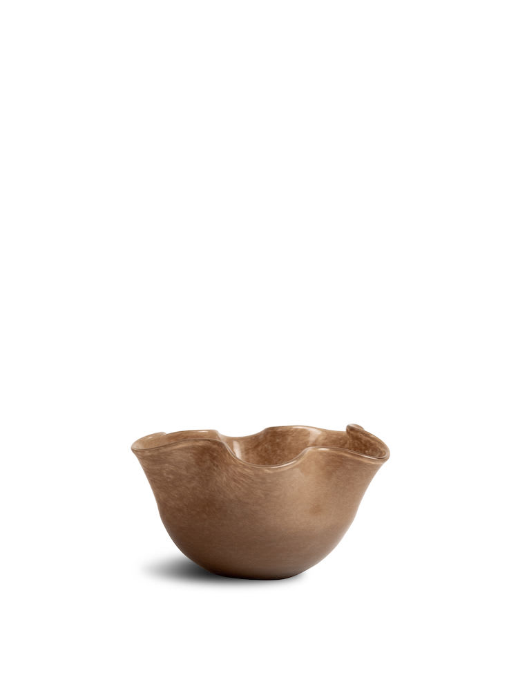 Bowl Cara S