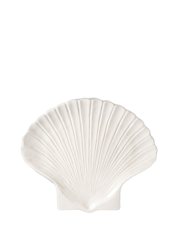 Plate Shell