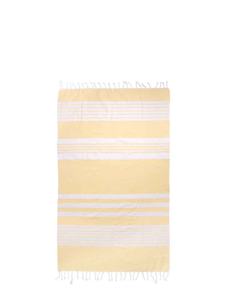 Ella hamam 90x170cm