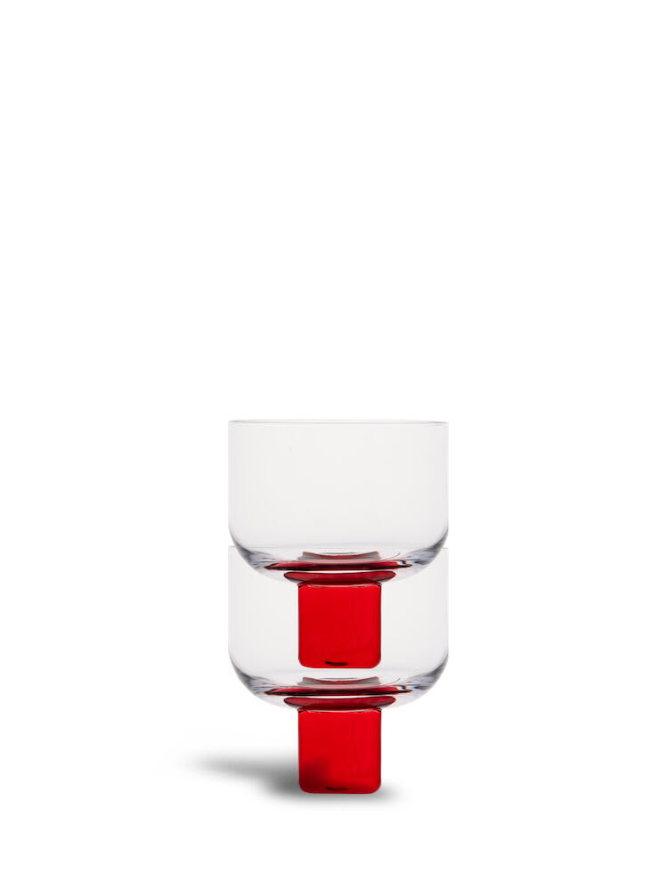 Glas Victoria 2 stk./sæt