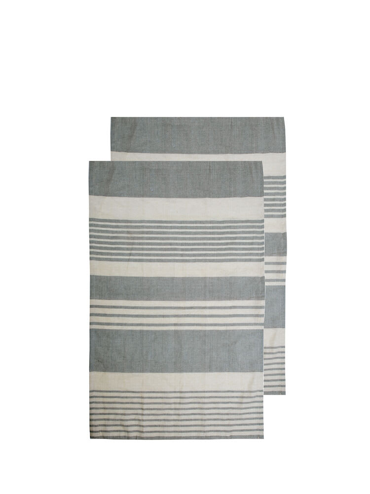 Ella hamam 50x70cm, 2-pak