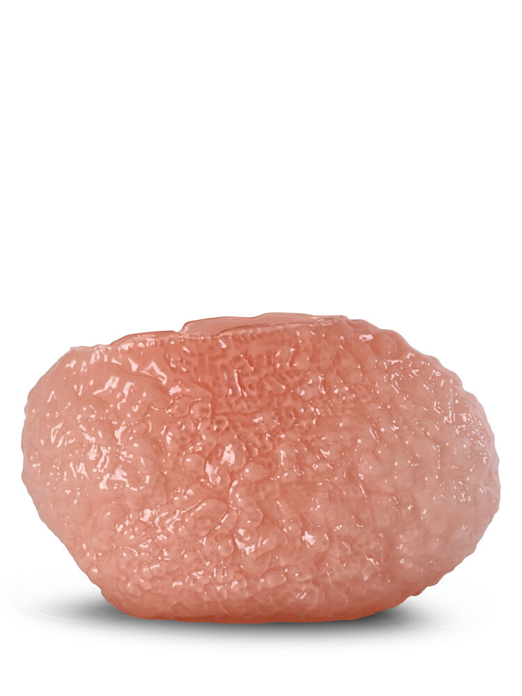 Vase Corallo L