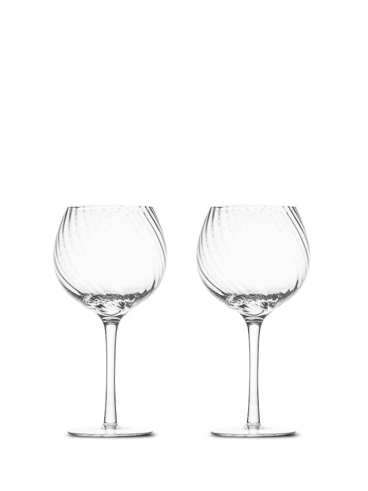 Vinglas Opacity, 2-pack