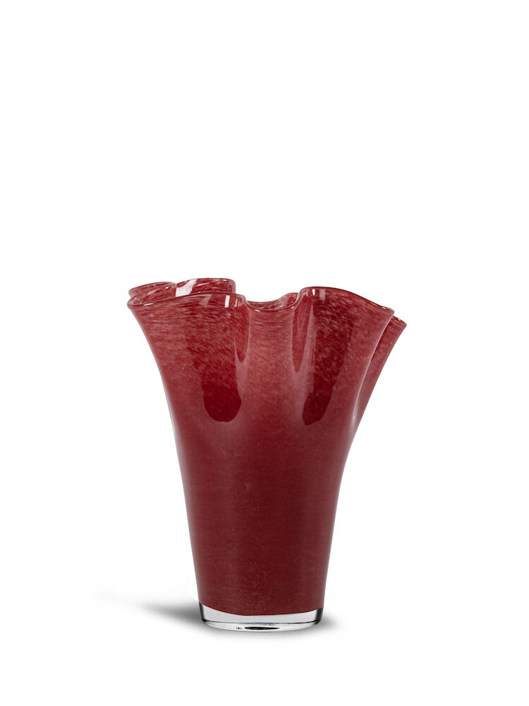 Viva vase big
