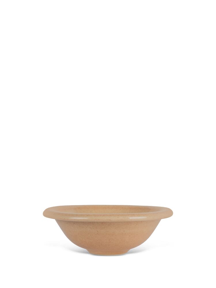 Bowl Porto